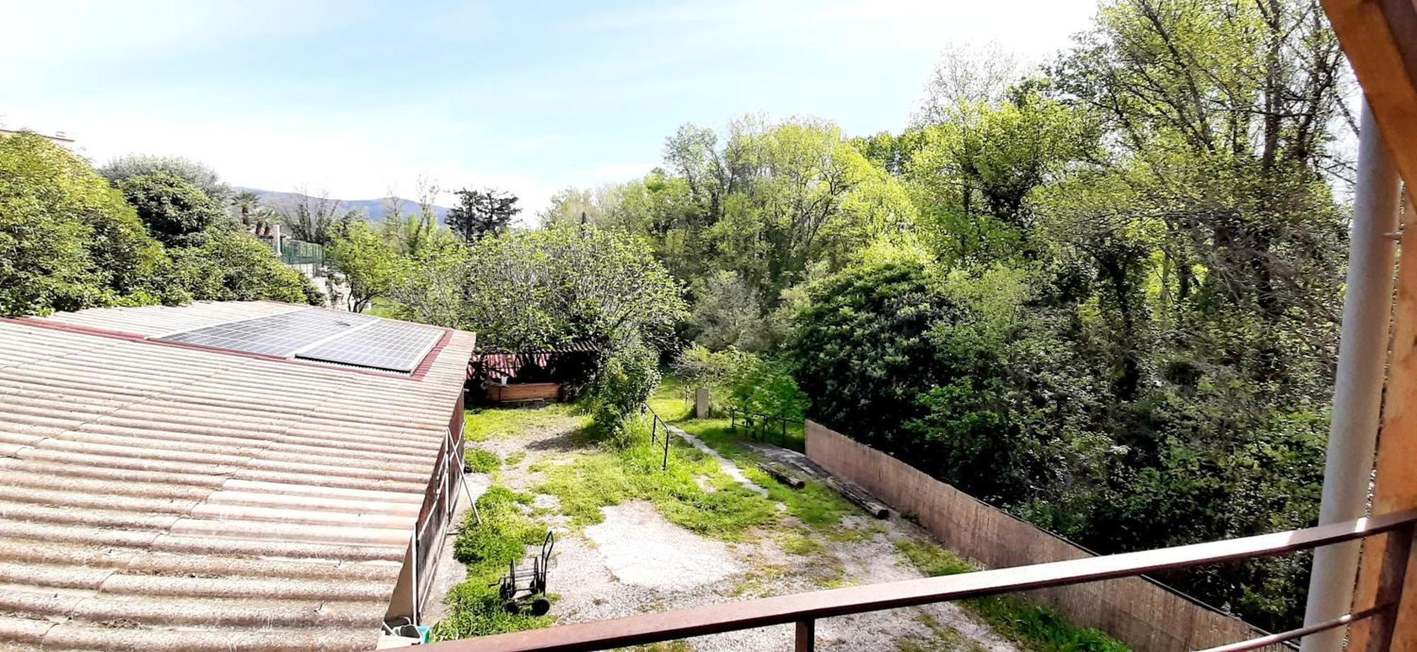 Gîte de charme dans Mas Catalan Prades (Pyrenees-Orientales) Exterior foto
