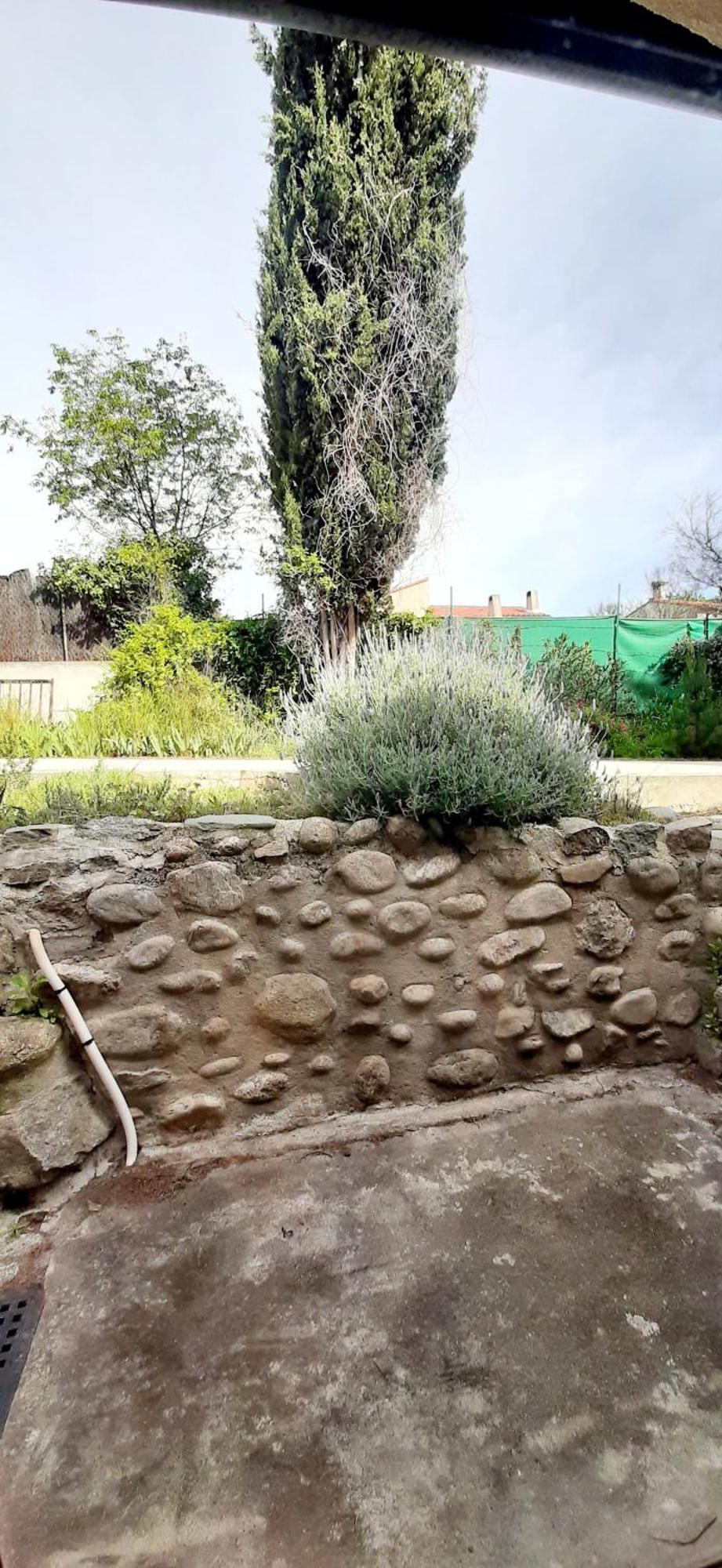 Gîte de charme dans Mas Catalan Prades (Pyrenees-Orientales) Exterior foto